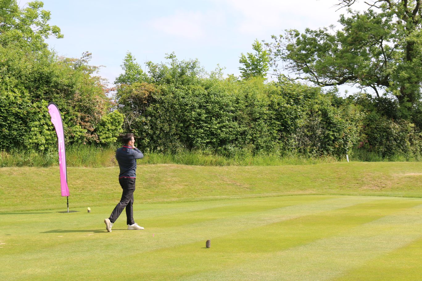Golf-Day-2023047.jpg