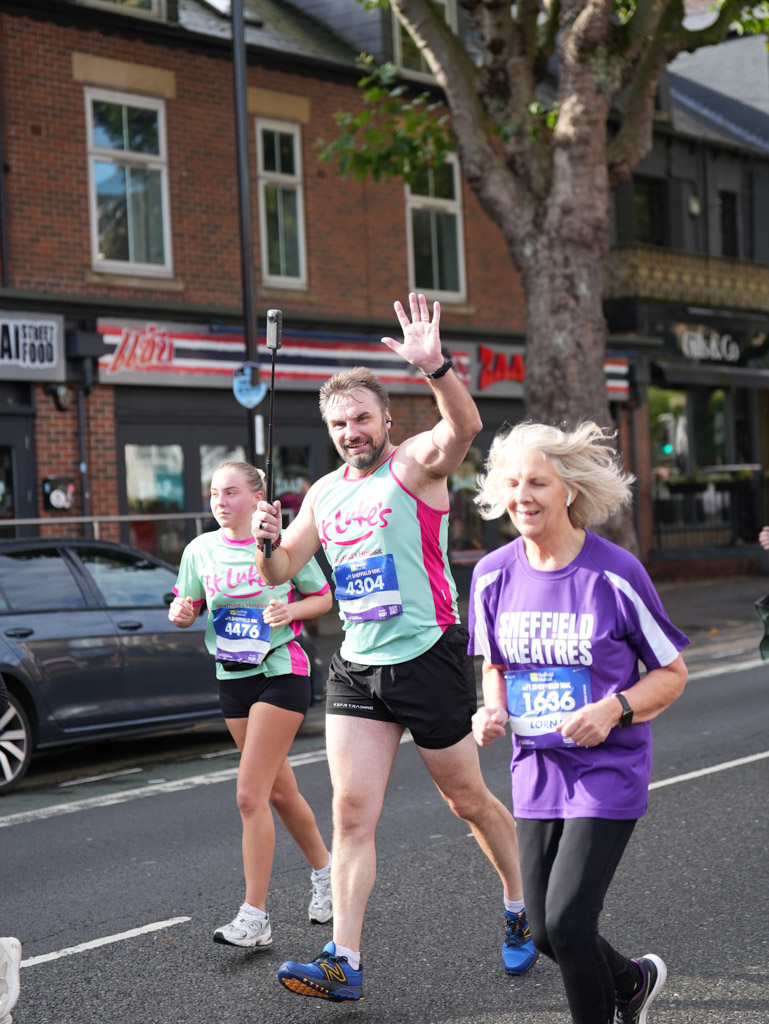 St-Luke's-Sheffield-10K-2025-Resized-213b1c9b64f-9935-4ac0-8f34-3acf246d2cbc.jpg