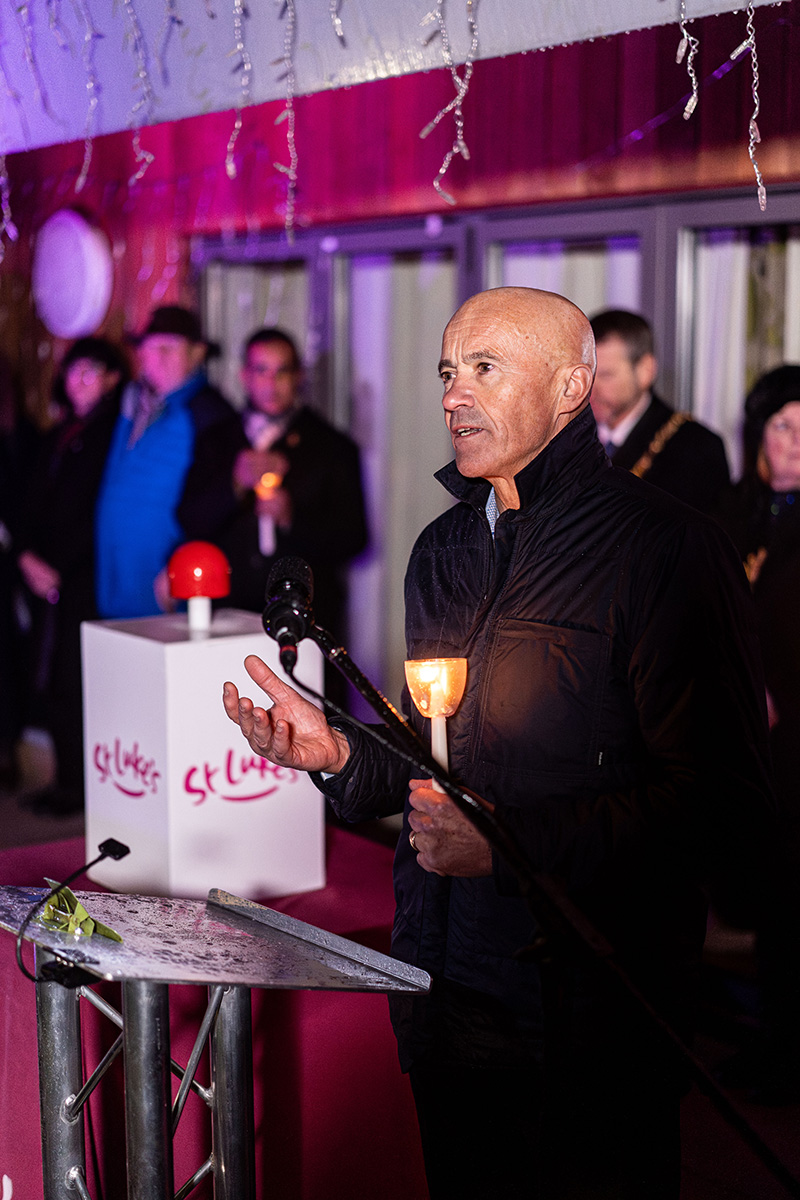 Festival-of-Light-2023138.jpg