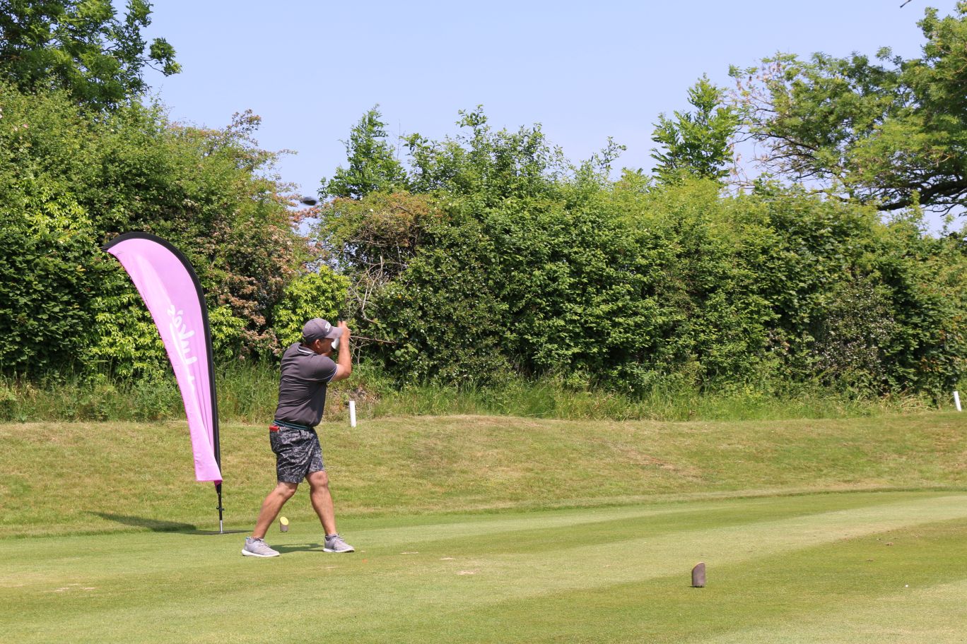 Golf-Day-2023171.jpg