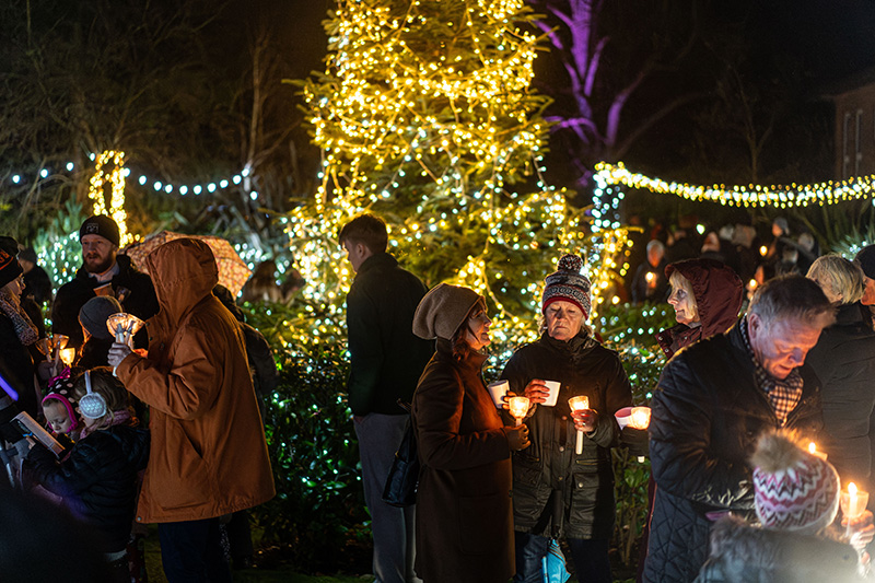 Festival-of-Light-2023157.jpg