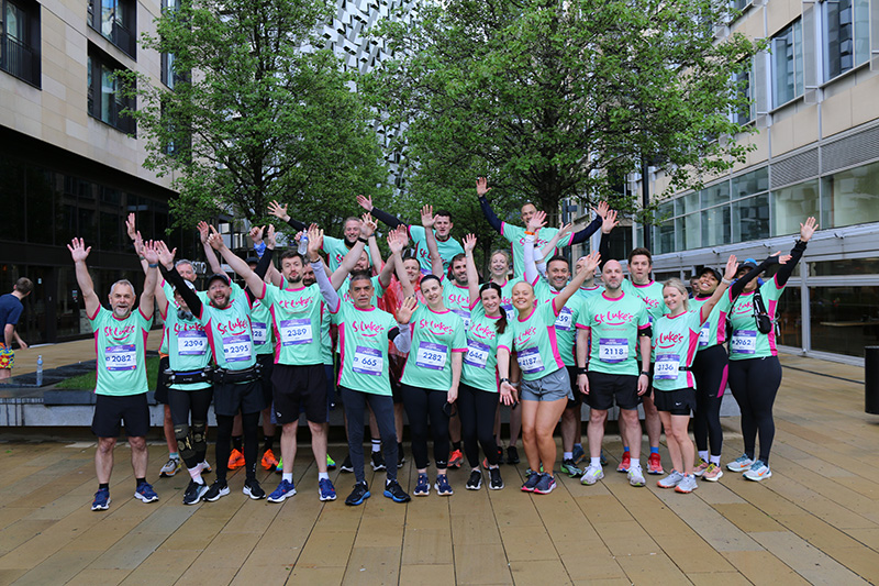 Sheffield-Half-Marathon-2024064.jpg