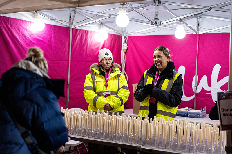 Festival-of-Light-2023026.jpg