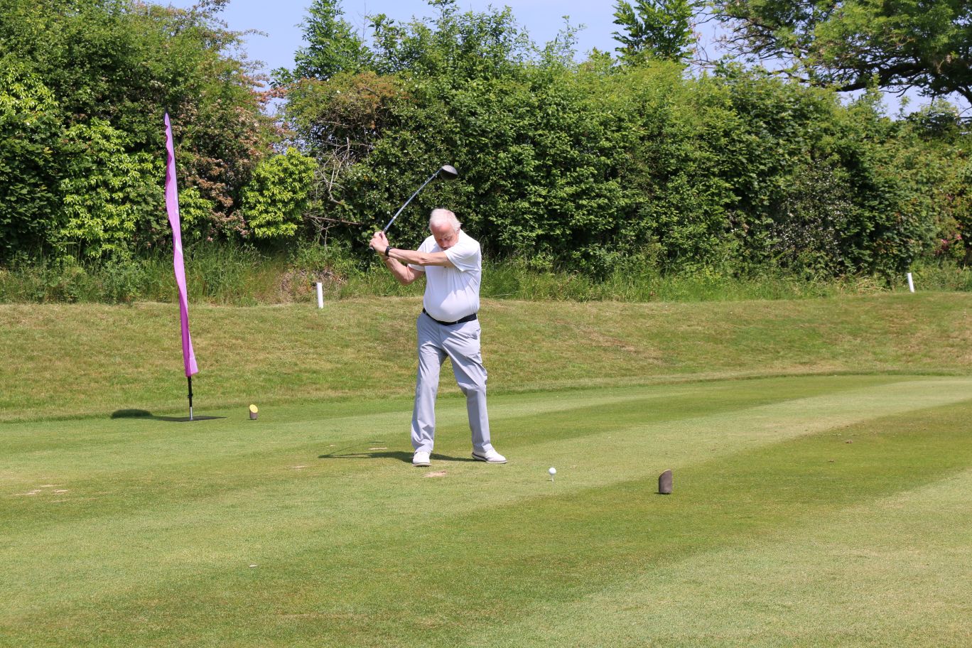 Golf-Day-2023182.jpg