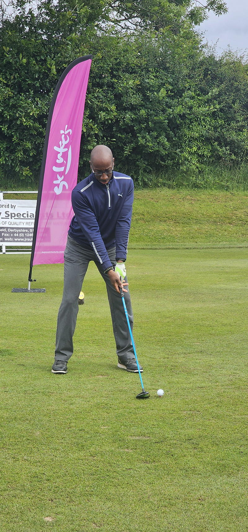 Golf-Day-202439.jpg