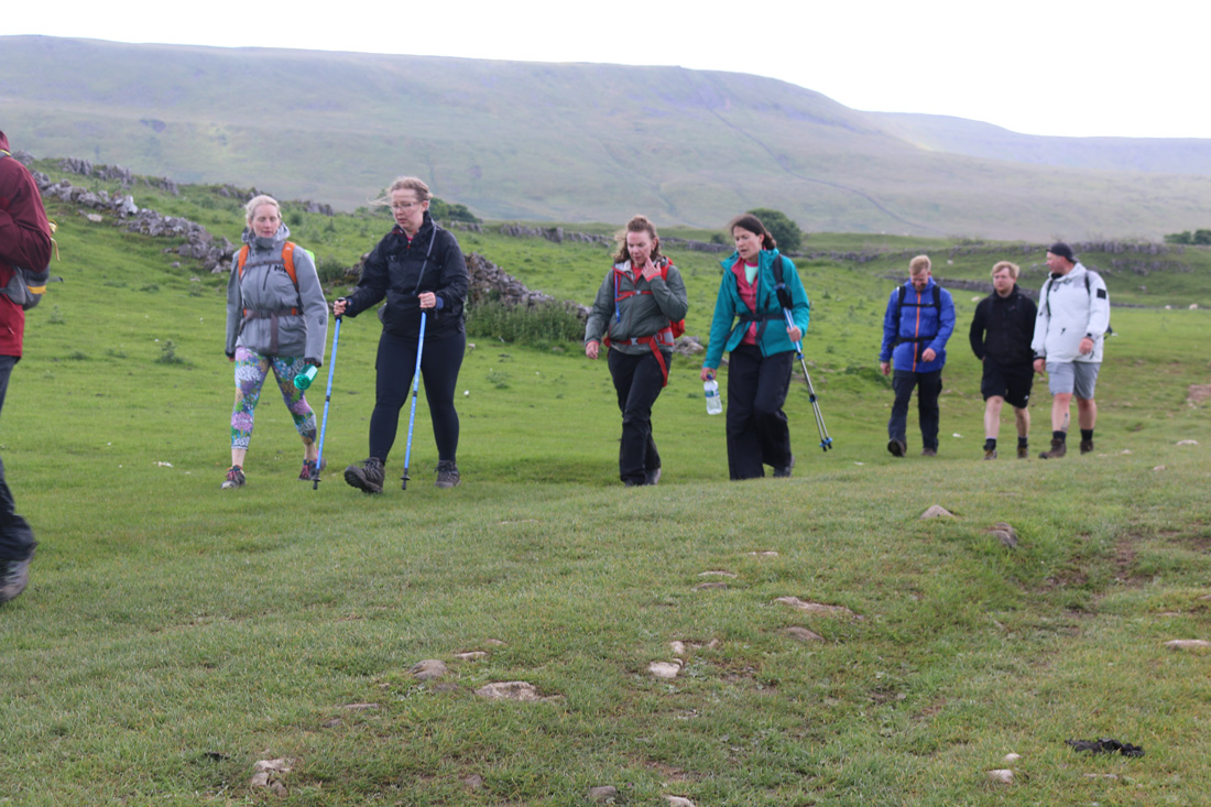 Yorkshire-Three-Peaks-202403.jpg