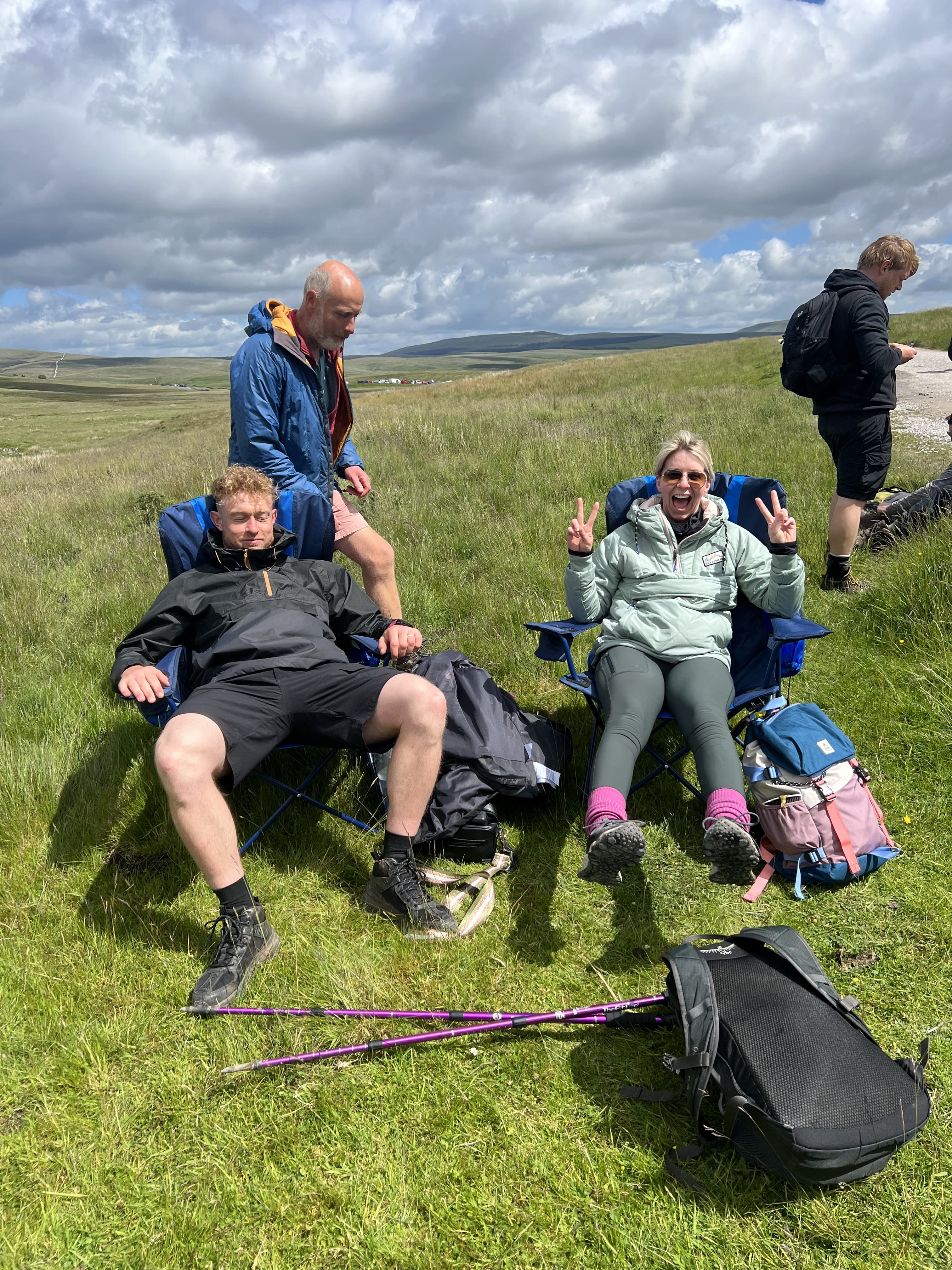 Yorkshire-Three-Peaks-202450.jpg