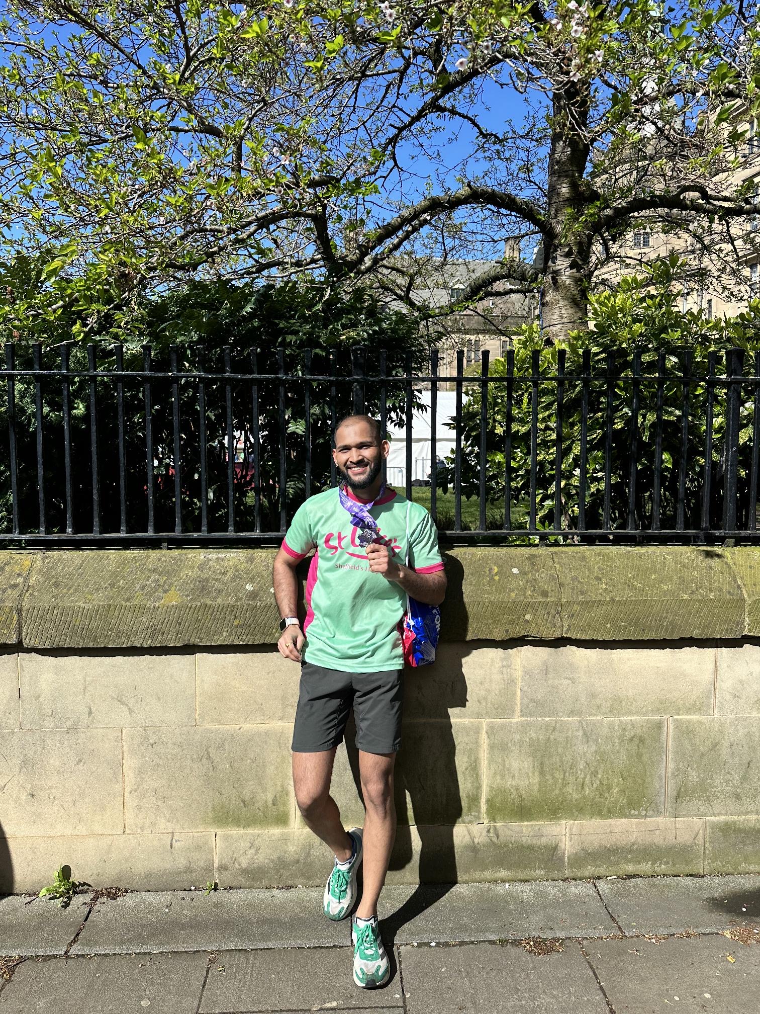 Sheffield-Half-Marathon-2024095.jpg
