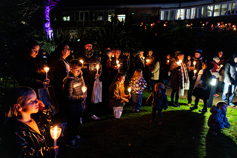 Fundraising_Festival-of-Light-(Resized-Photos)_2024-(7)5df60147-5c12-4b75-8e79-ae88fd7cf0e2.jpg
