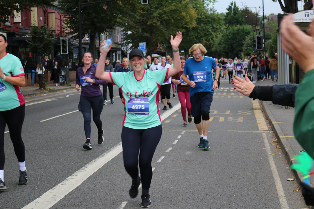 Sheffield10K2024057.jpg
