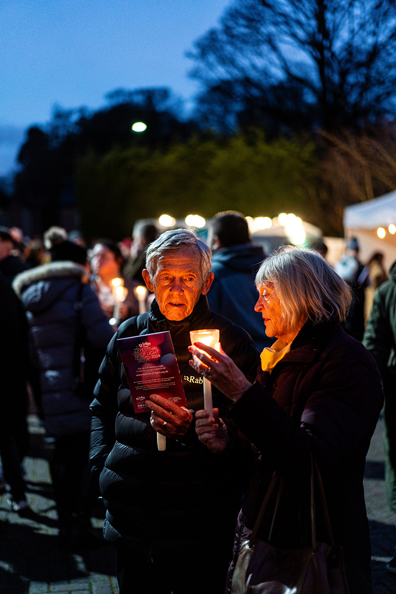 Fundraising_Festival-of-Light-(Resized-Photos)_2024-(187)6b67d3f6-2461-4373-abf1-bae060a28228.jpg