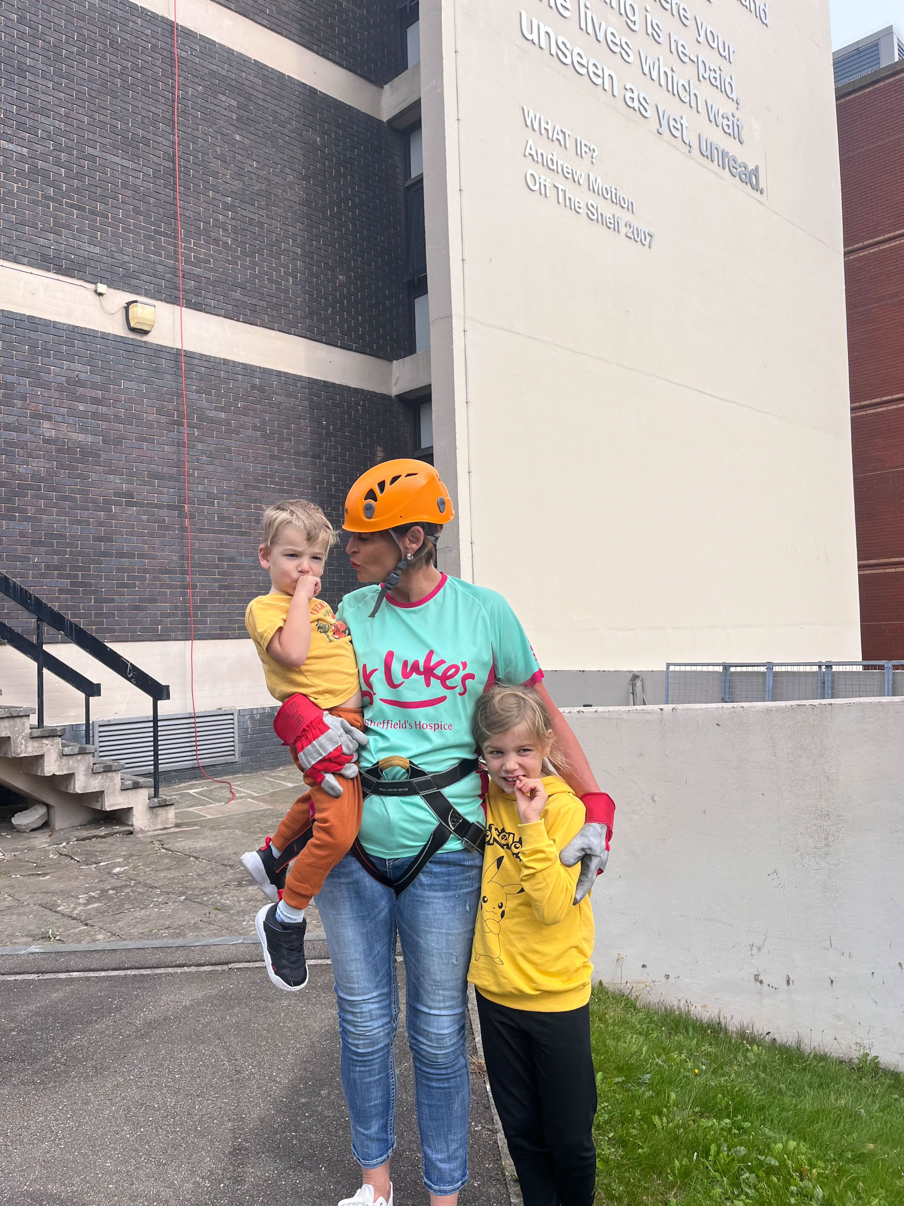 Abseil-2023095.jpg