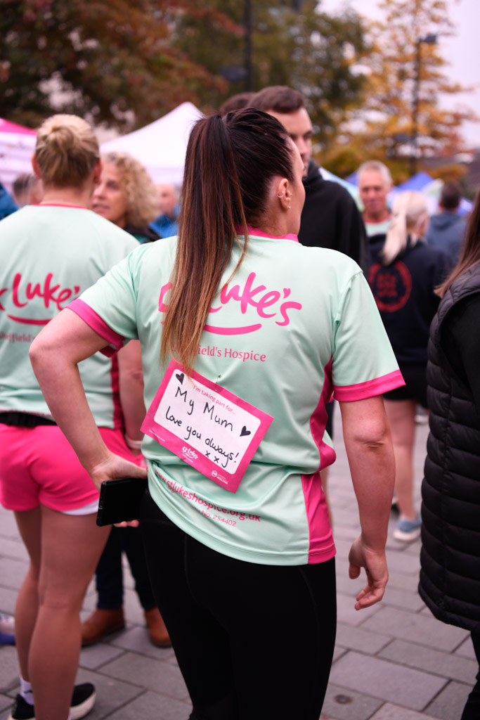 St-Luke's-Sheffield-10K-2025-Resized-0024ebdade0-0a6d-4e68-9054-b8a20c1092b0.jpg