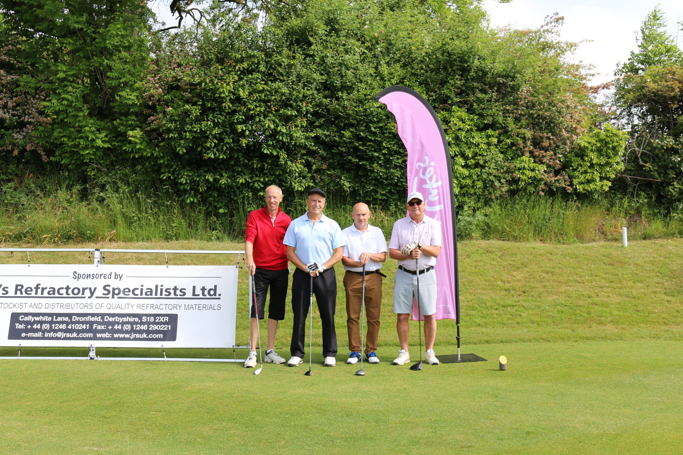 Golf-Day-2023021.jpg