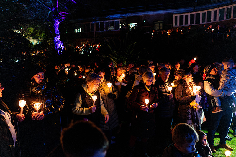 Fundraising_Festival-of-Light-(Resized-Photos)_2024-(83)3debd61c-c6db-48bb-b804-685900db42ca.jpg