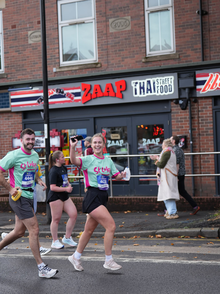 St-Luke's-Sheffield-10K-2025-Resized-294e0a7cfdd-c2b2-4239-babf-dce8173d9278.jpg
