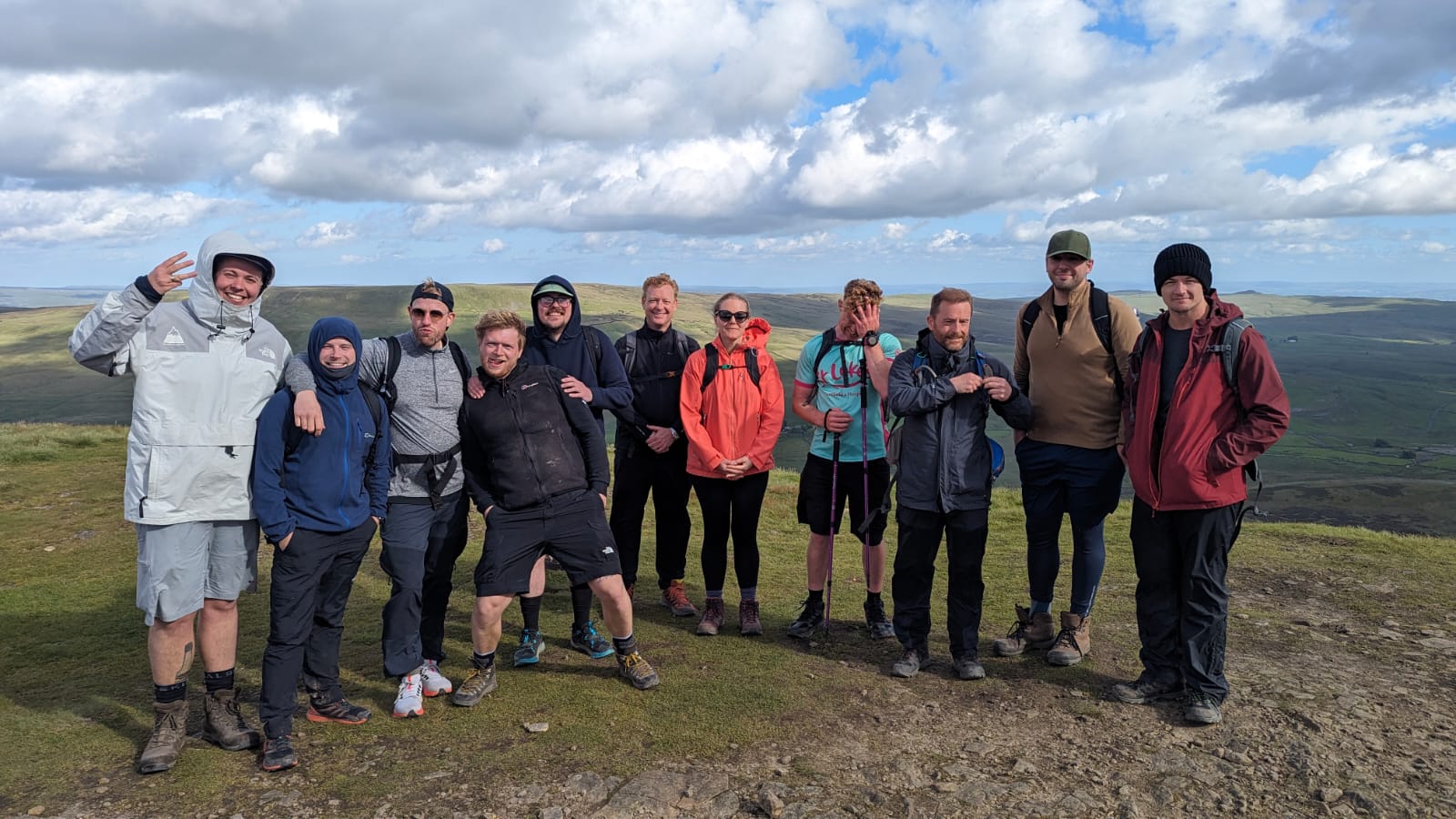 Yorkshire-Three-Peaks-202481.jpg