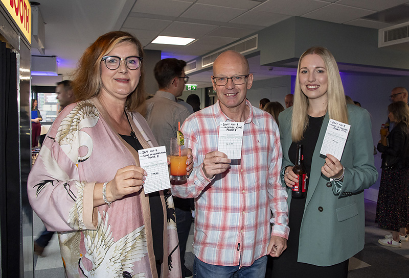 Secret-Supper-Club-202330.jpg