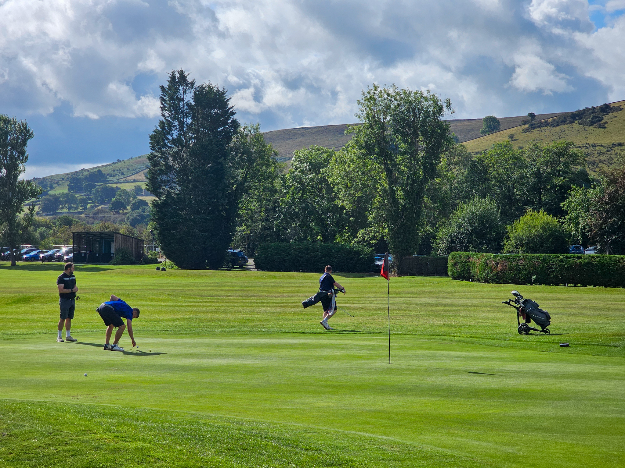 St-Luke's-Golf-Day-2025-Resized-110f40d827e-262d-469f-8e06-915cbe69d4c2.jpg