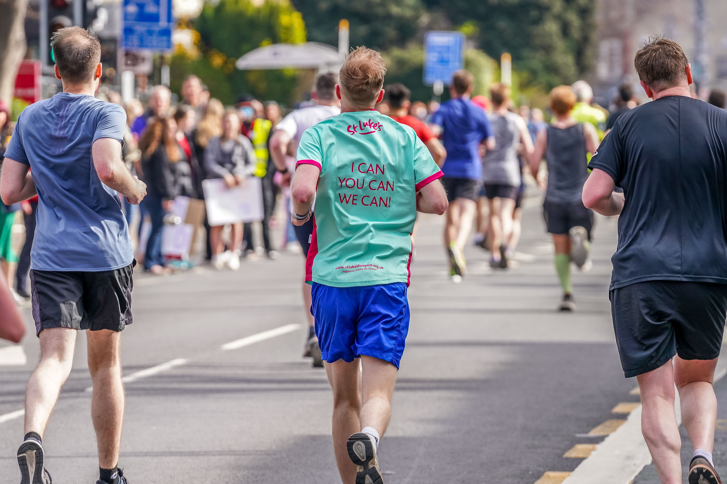 Sheffield-Half-Marathon-2022031.jpg