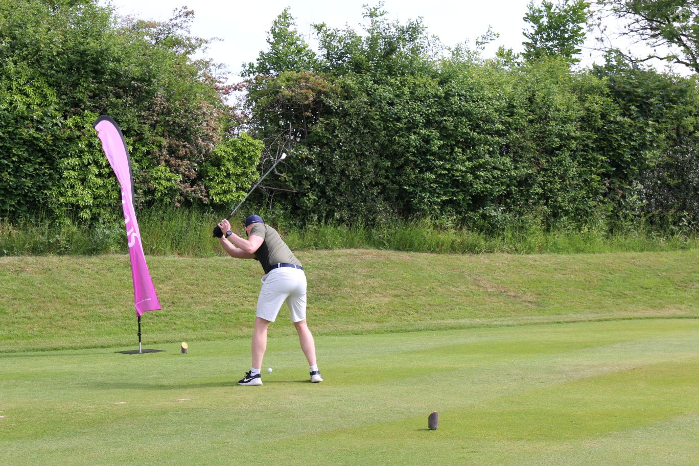 Golf-Day-2023062.jpg