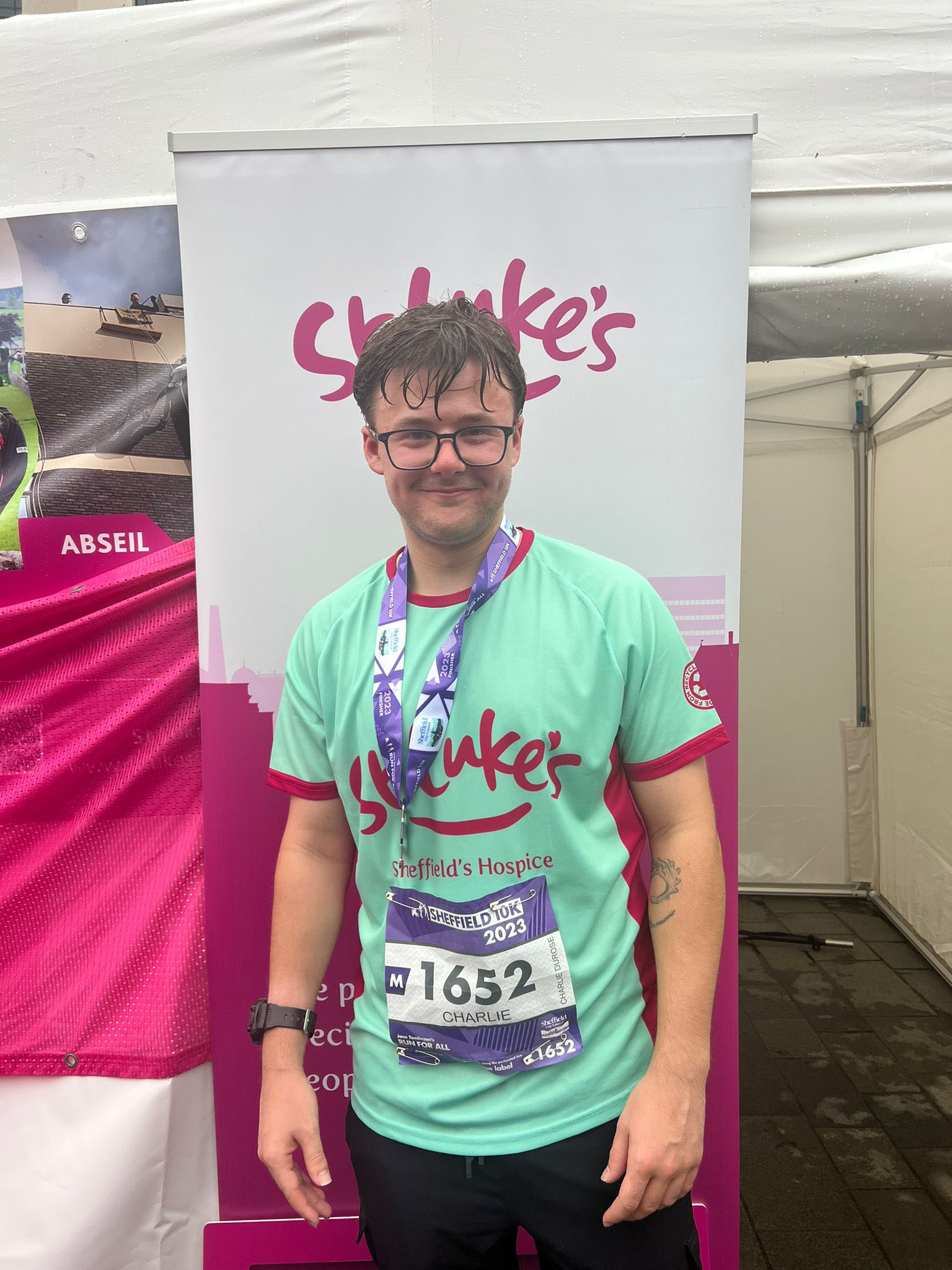 Sheffield-10k-2023067.jpg