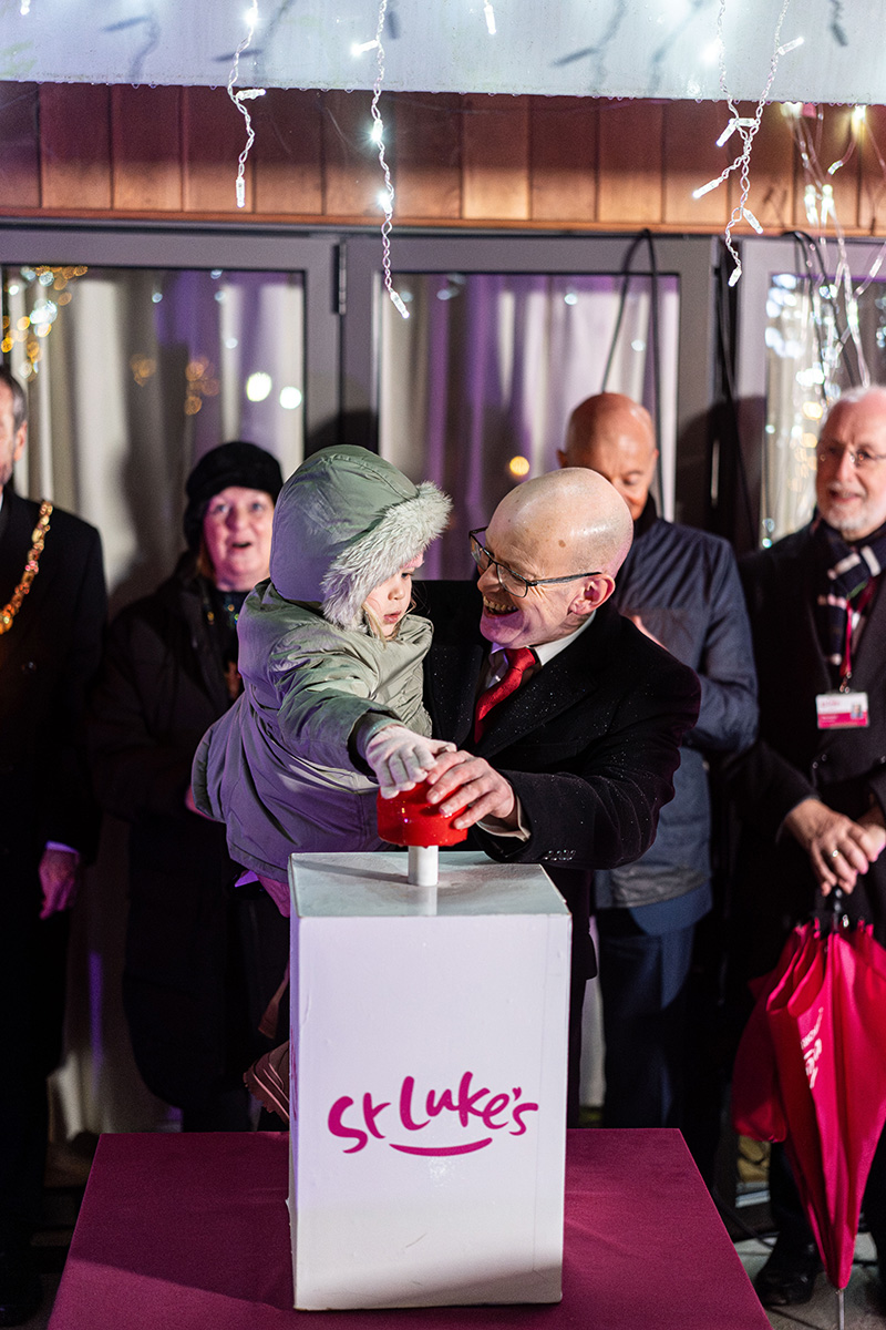 Festival-of-Light-2023124.jpg