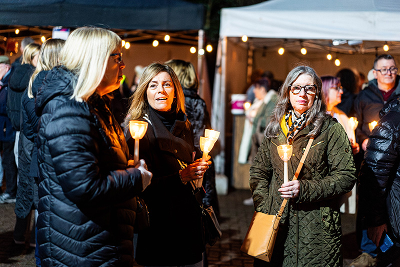 Fundraising_Festival-of-Light-(Resized-Photos)_2024-(212)9d1eb1e9-0adf-4b75-9970-52d8a7063048.jpg