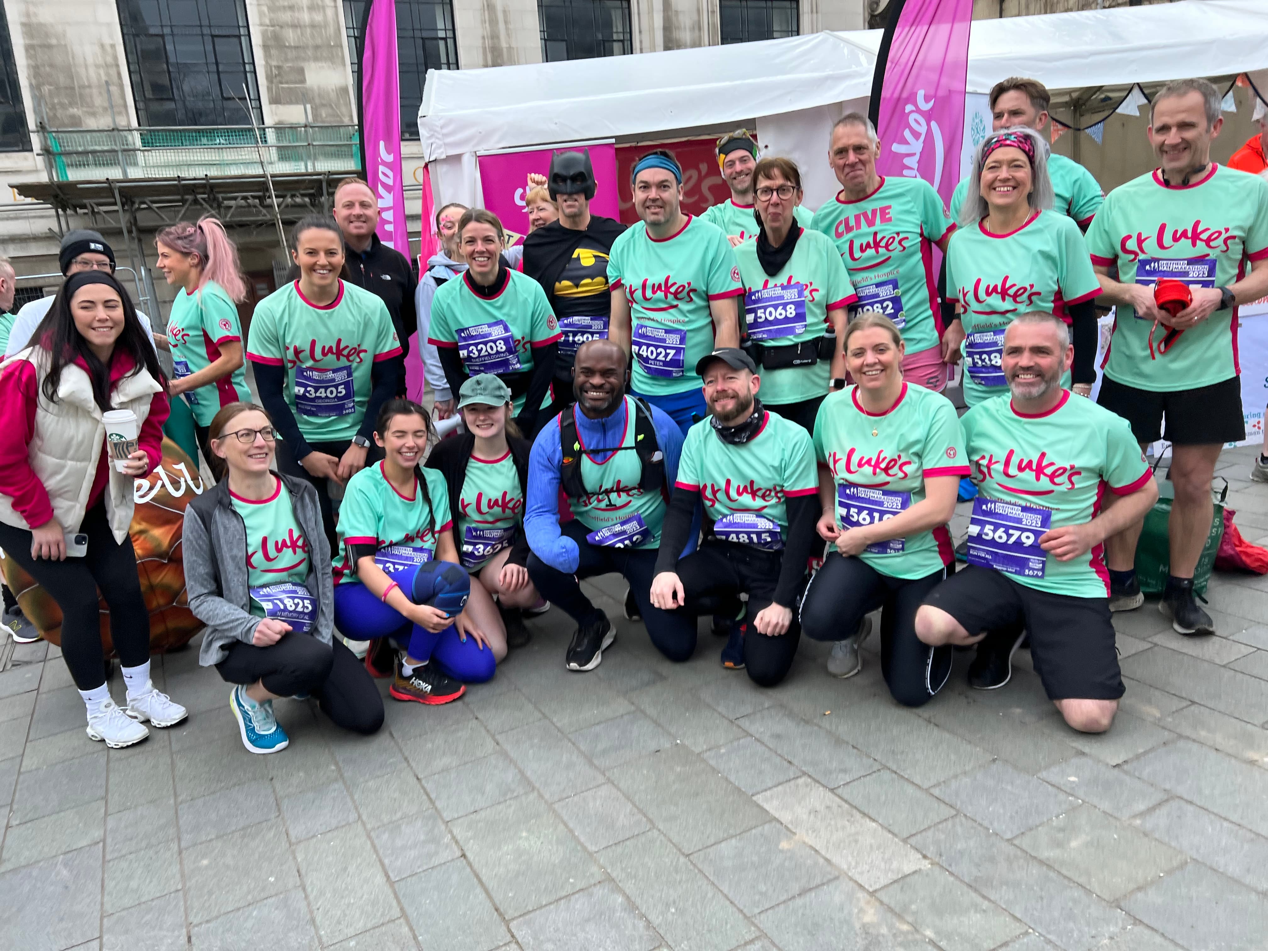 Sheffield-Half-Marathon-202346.jpg
