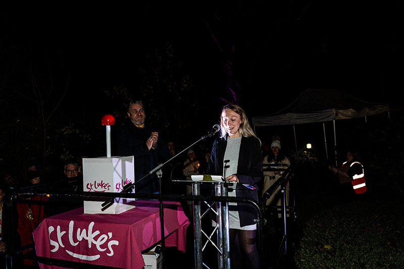 Fundraising_Festival-of-Light-(Resized-Photos)_2024-(118)f2b0fc95-9540-4556-bba0-798759d5c689.jpg