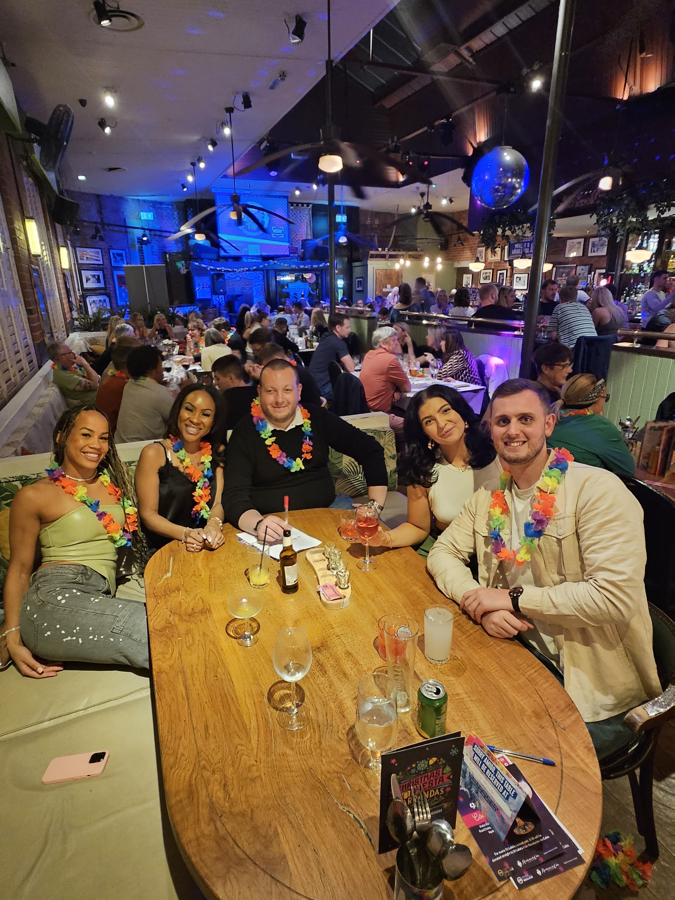 Quiz-Night-202304.jpg