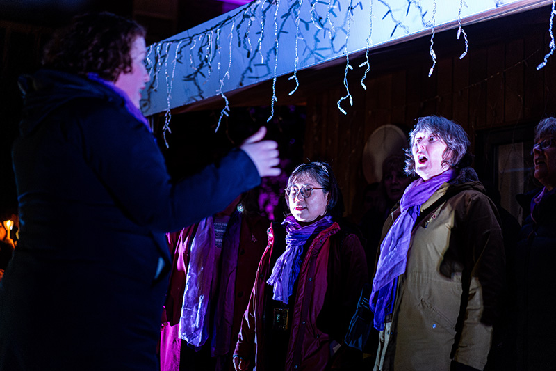 Fundraising_Festival-of-Light-(Resized-Photos)_2024-(80)985e1581-a38a-44eb-a22e-81f1ddb7c70f.jpg