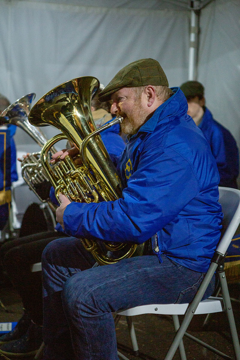 Festival-of-Light-2021039.jpg