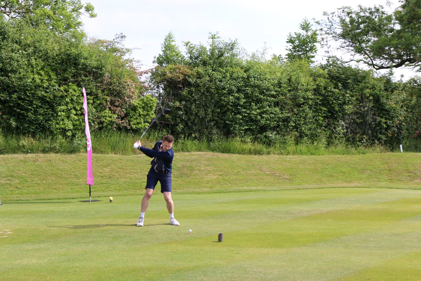 Golf-Day-2023059.jpg