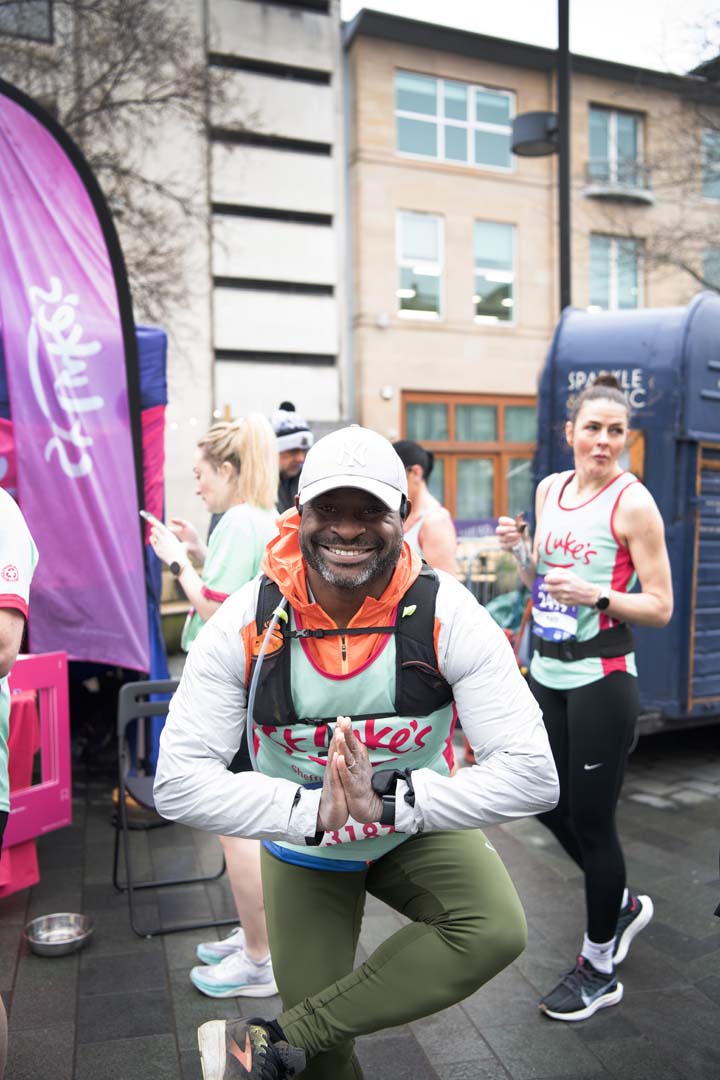 St-Lukes-Sheffield-Half-Marathon-2025-Louise-Resized-2-(46)4886d717-b52c-4957-b37b-ce2cf6694b68.jpg
