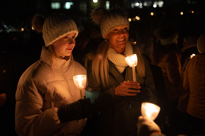 Festival-of-Light-2022093.jpg