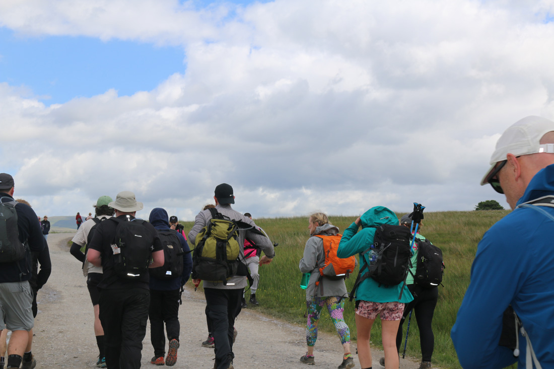 Yorkshire-Three-Peaks-202420.jpg