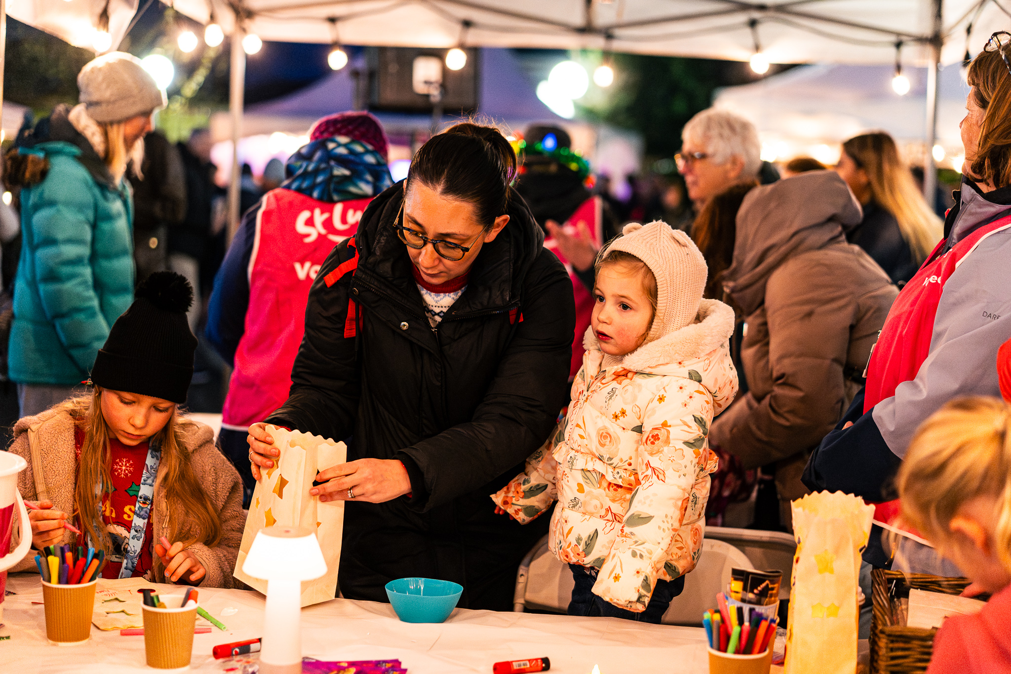 20251207---St-Lukes---Festival-of-Light_LOW_RES-1124006b196-5247-46d2-a059-57b7fbd818f7.jpg