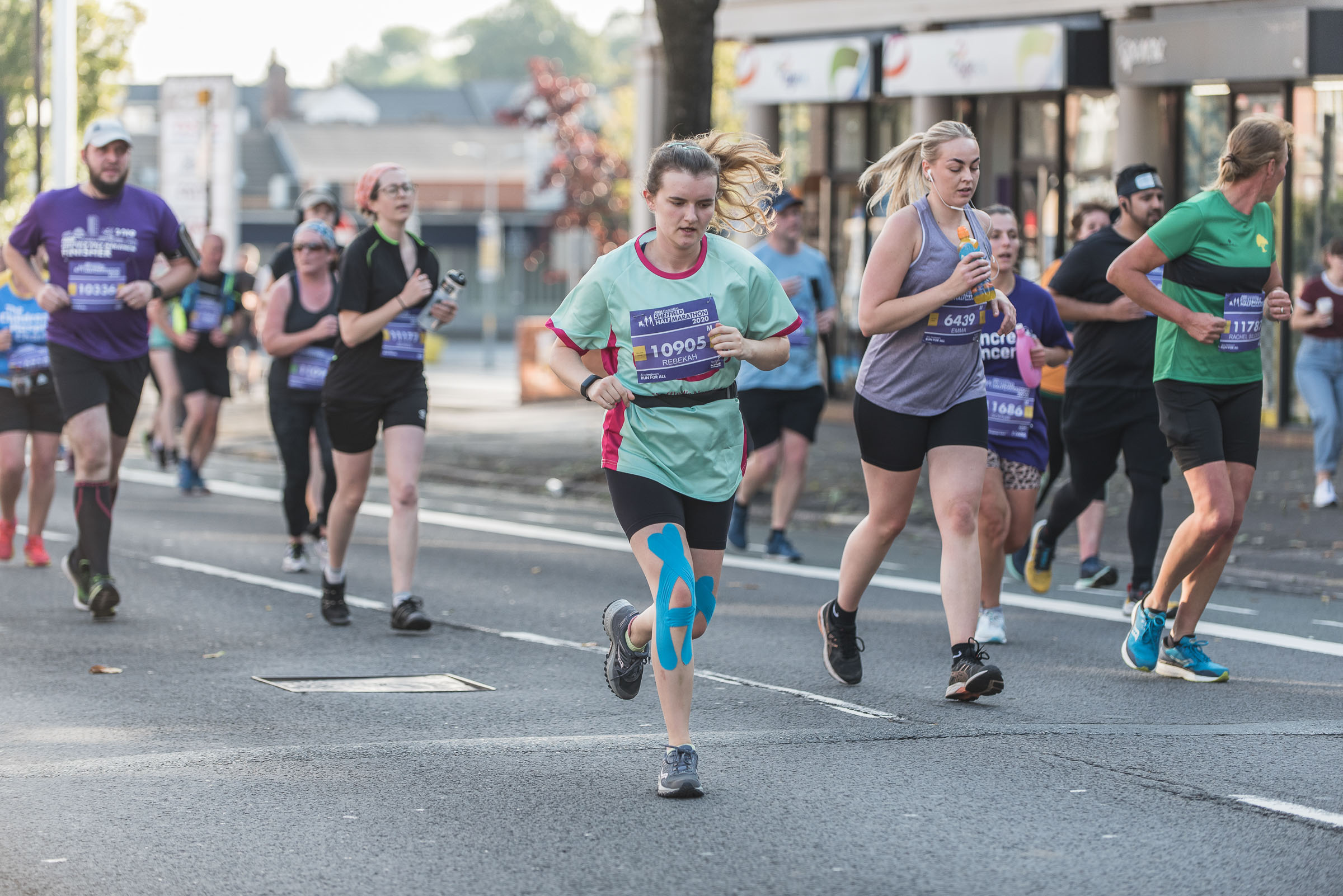 Sheffield-Half-Marathon-2021043.jpg