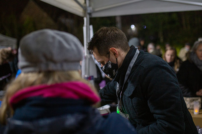 Festival-of-Light-2021141.jpg