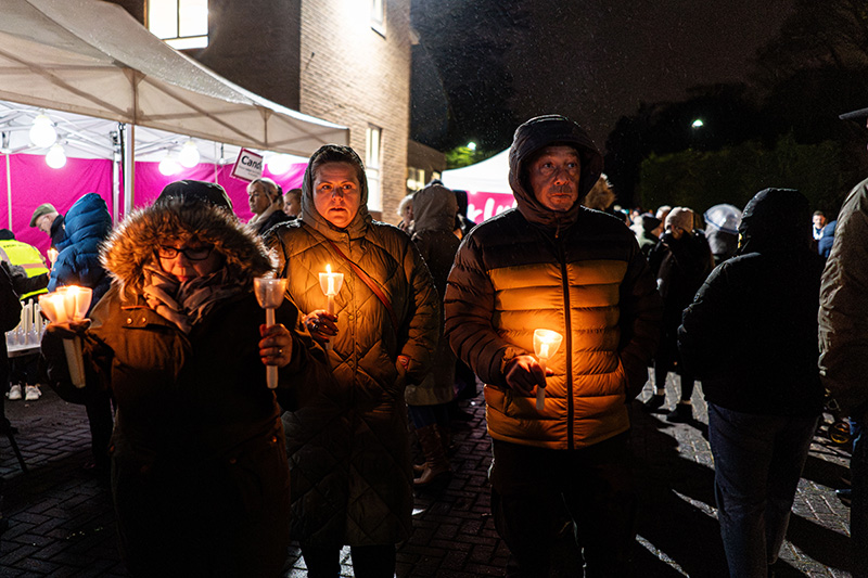 Festival-of-Light-2023021.jpg