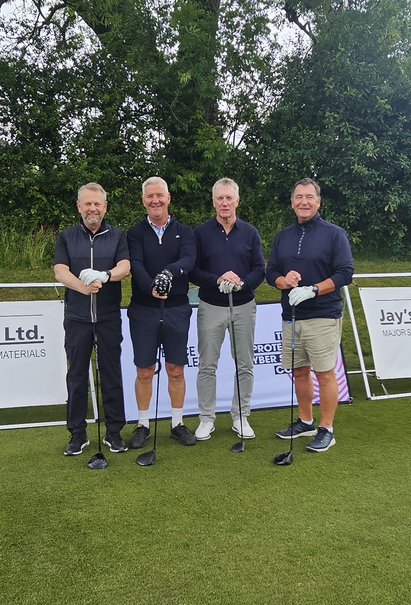 Golf-Day-202411.jpg