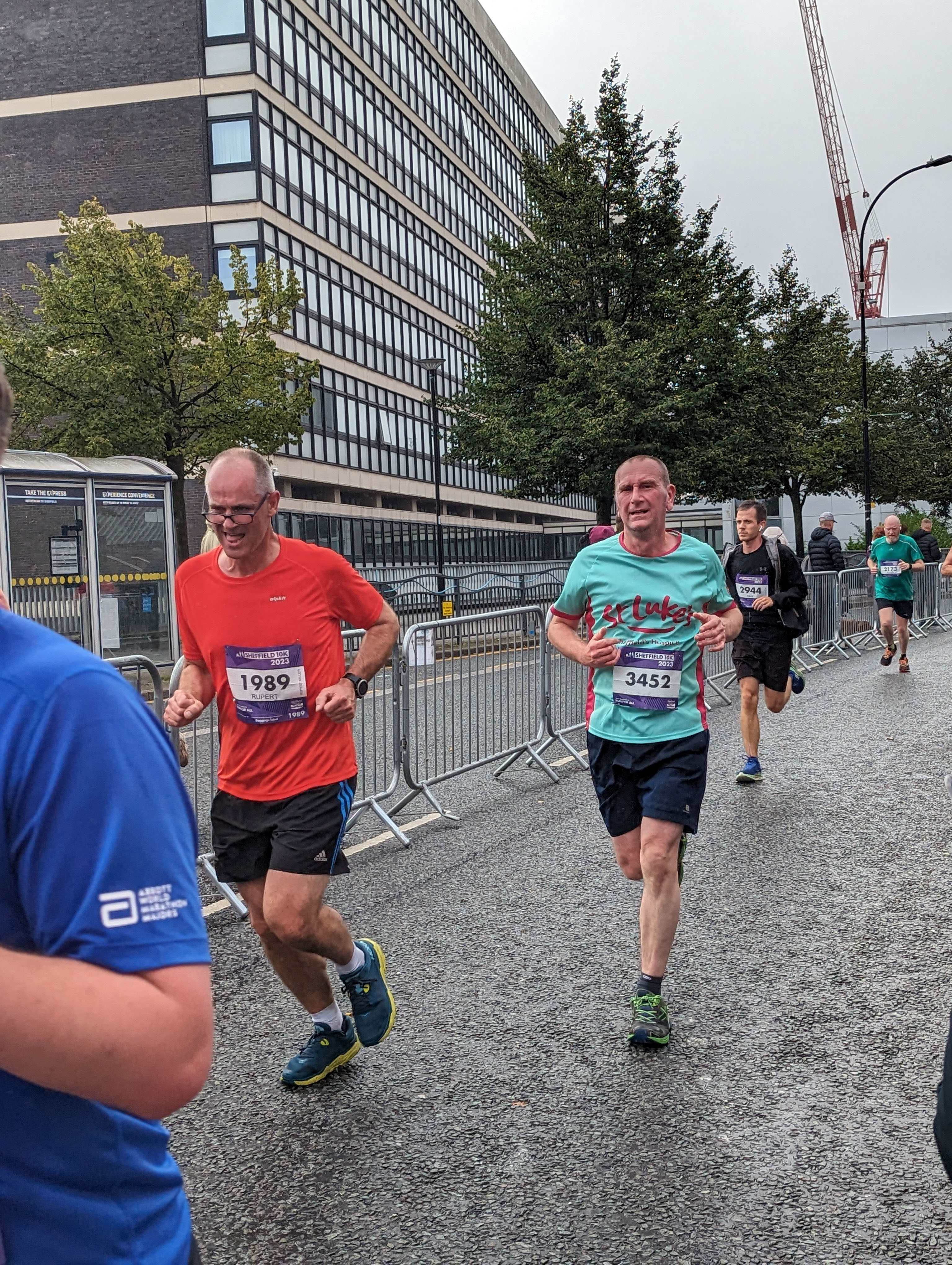 Sheffield-10k-2023011.jpg