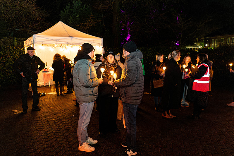 Fundraising_Festival-of-Light-(Resized-Photos)_2024-(259)8ab95926-55e5-4d88-8348-588f8556d58d.jpg