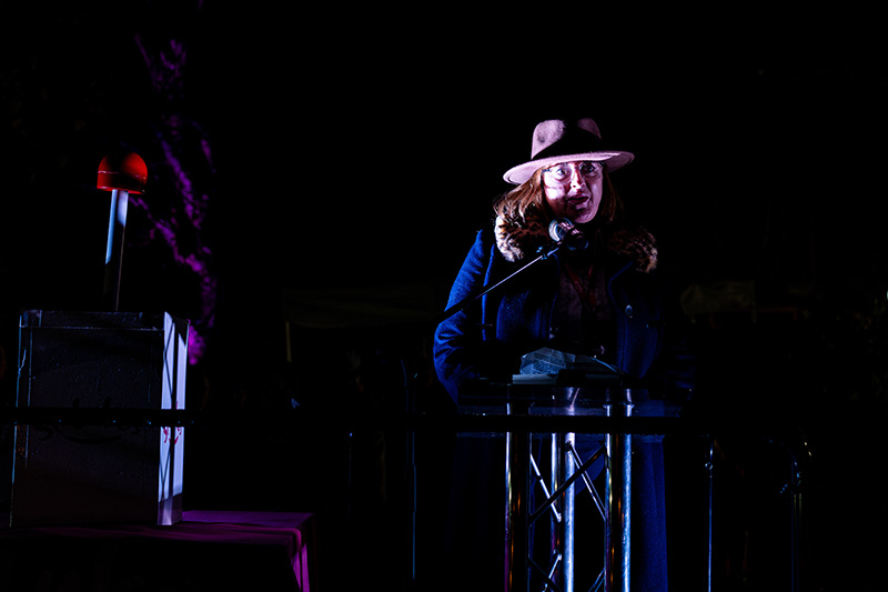 Fundraising_Festival-of-Light-(Resized-Photos)_2024-(93)00afaab8-f69b-4014-b42f-b29f792c55b4.jpg