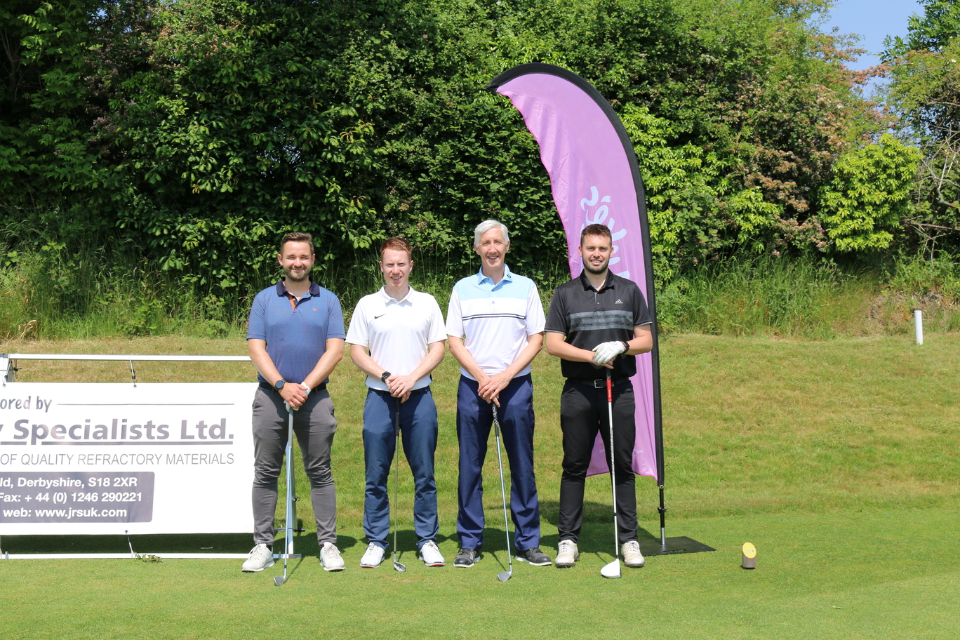 Golf-Day-2023039.jpg