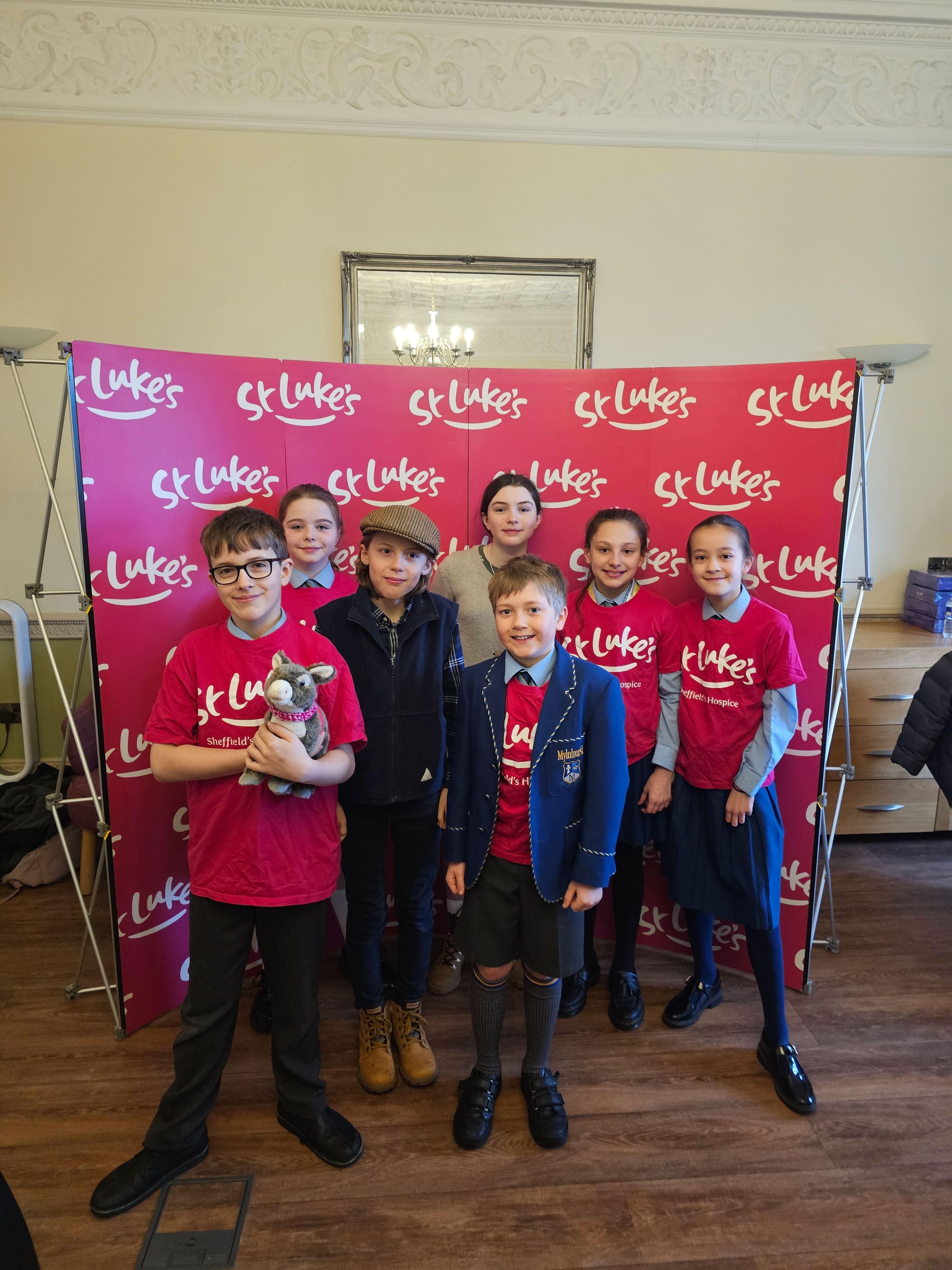 Biz-Kids-2023-202440.jpg
