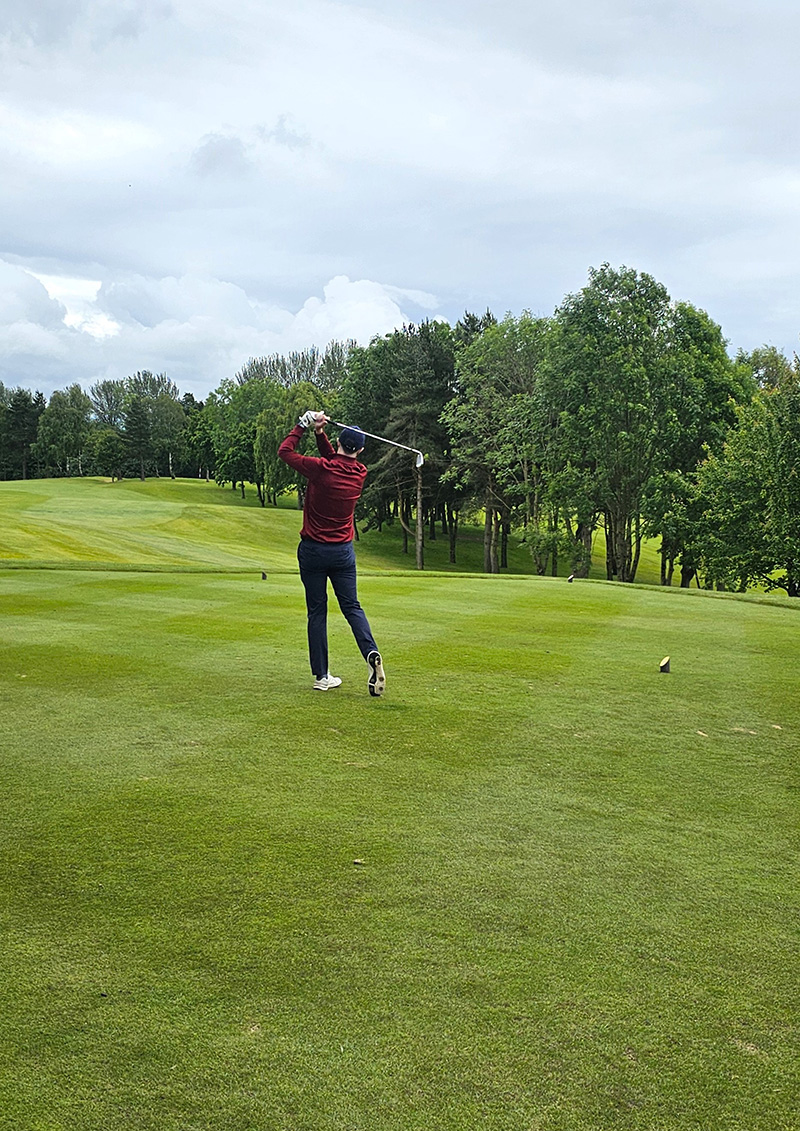 Golf-Day-202478.jpg