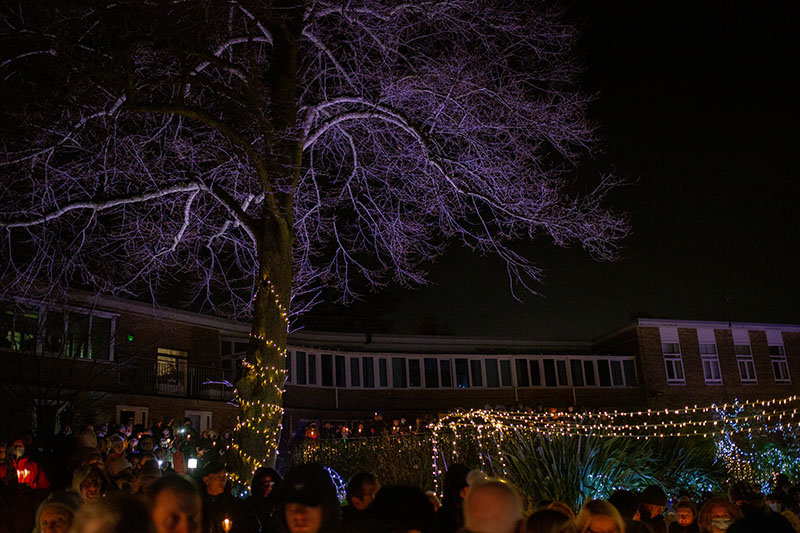 Festival-of-Light-2021092.jpg