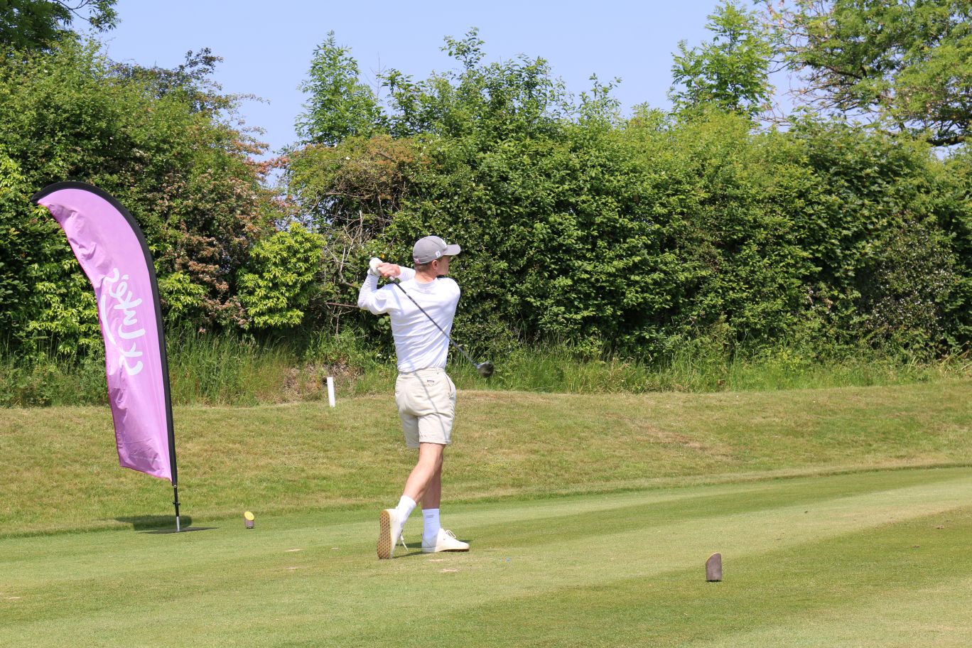 Golf-Day-2023158.jpg